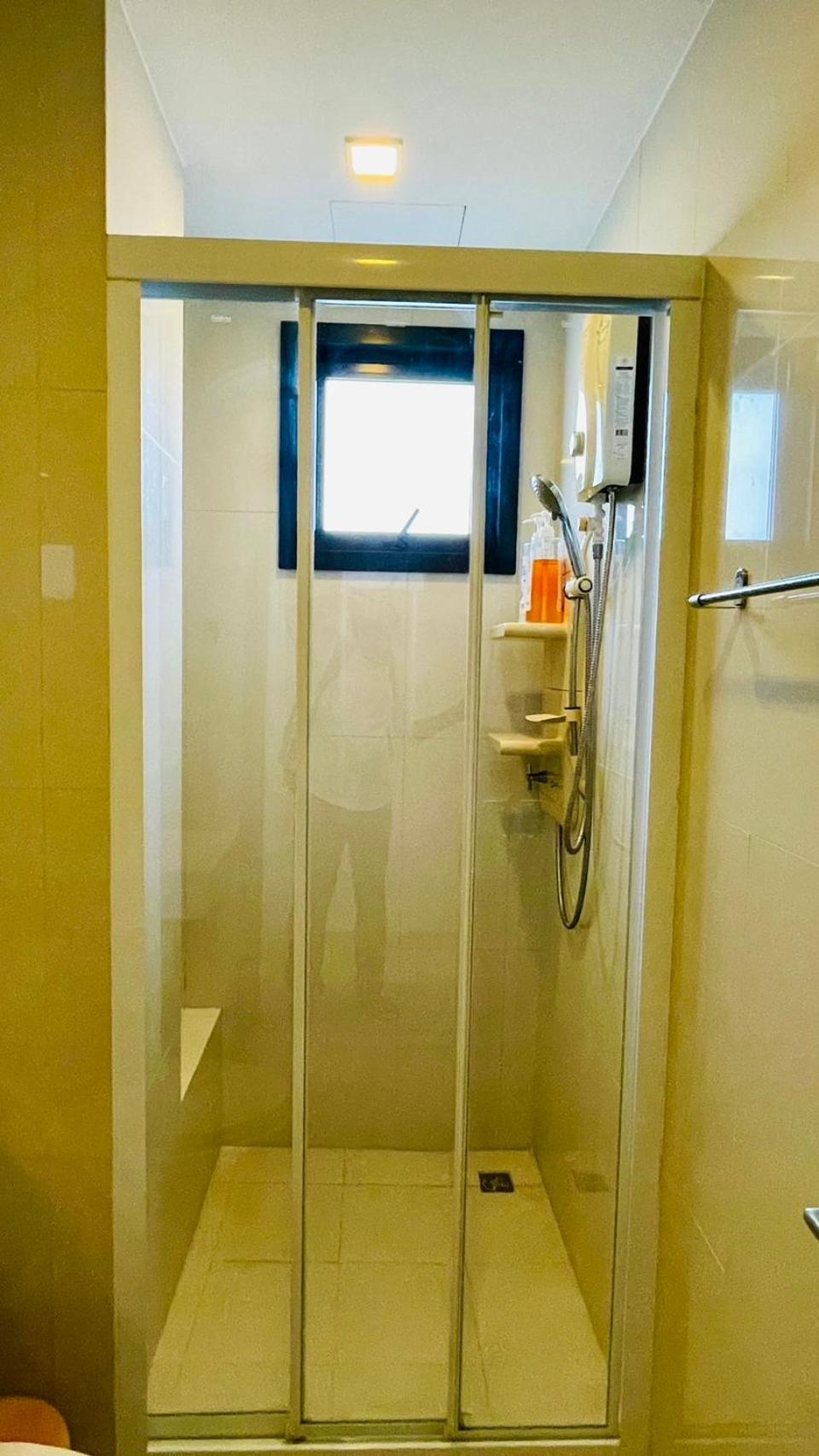The Base Central Pattaya 2 Bed 2 Bath By Numam Extérieur photo